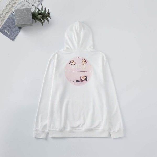 youth pullover hearts hooded chrome brand luxury mens hollywood hip-hop hoodie hoody sweatshirts couples sweater tide brand hoodies m-x sjdv, Black
youth pullover hearts hooded chrome brand luxury mens hollywood hip-hop hoodie hoody sweatshirts couples sweater tide brand hoodies m-x sjdv, Black