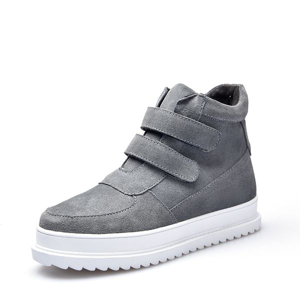 swonco suede leather sneakers woman winter snow boots 2020 new female high black casual shoes sneakers fur warm snow boots
swonco suede leather sneakers woman winter snow boots 2020 new female high black casual shoes sneakers fur warm snow boots