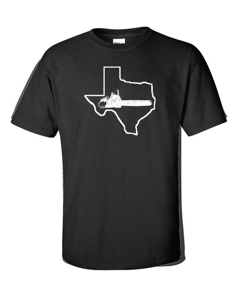 brand new 2019 summer mens short texas chainsaw halloween смешной белая печать мужская майка 178 симпатичные футболки
brand new 2019 summer mens short texas chainsaw halloween смешной белая печать мужская майка 178 симпатичные футболки