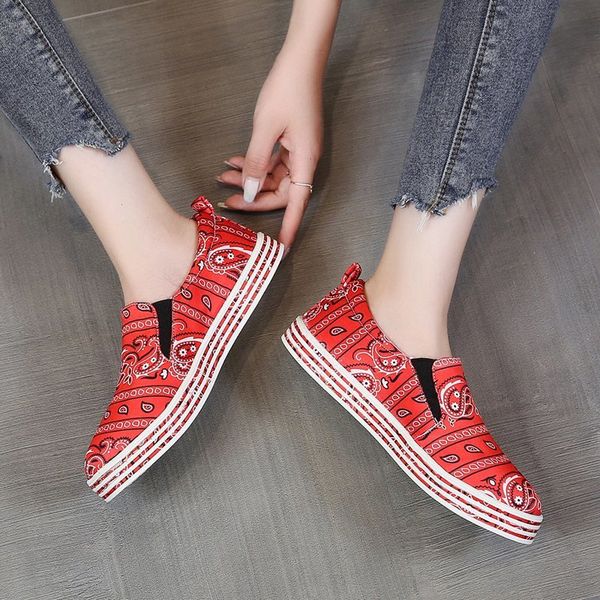 2020 women canvas loafer ladies platform slip on flat shoes female casual fashion print snake pu sewing non-slip footwear, Black
2020 women canvas loafer ladies platform slip on flat shoes female casual fashion print snake pu sewing non-slip footwear, Black