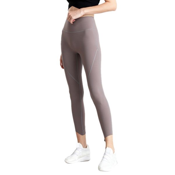 горячая женщины double-sided для кожи йога брюки высокой талией lift hip спорт йога брюки, White;red
горячая женщины double-sided для кожи йога брюки высокой талией lift hip спорт йога брюки, White;red