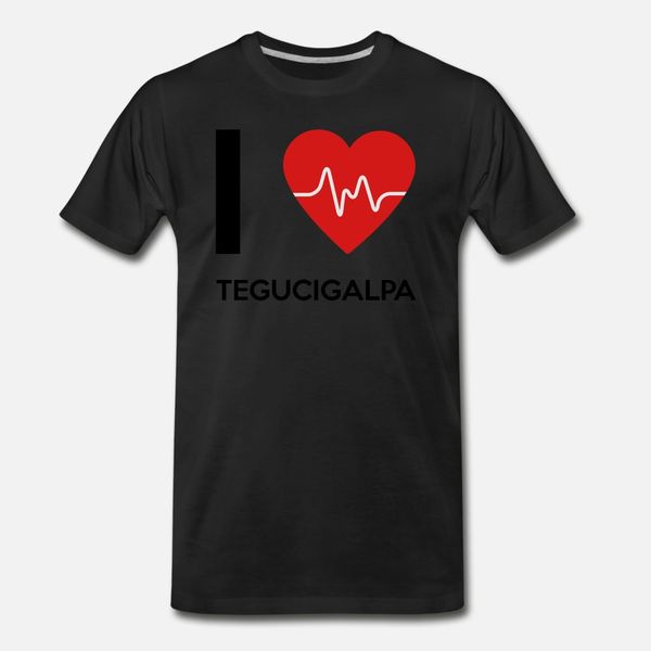 i love тегусигальпа тенниска мужчины designs футболочку плюс размер 3xl письма сумасшедший новый моды летом прохладно рубашки
i love тегусигальпа тенниска мужчины designs футболочку плюс размер 3xl письма сумасшедший новый моды летом прохладно рубашки