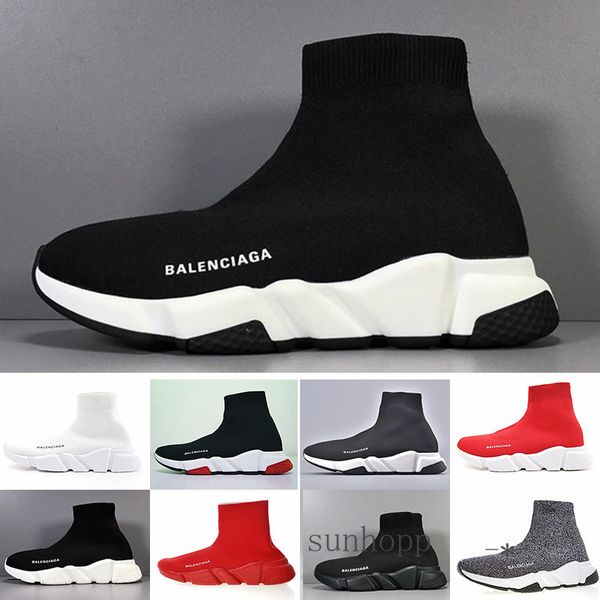 fast shipping white red blue glitter casual shoes trainers runners sports sneakers eur36-45 ffh58, Black
fast shipping white red blue glitter casual shoes trainers runners sports sneakers eur36-45 ffh58, Black