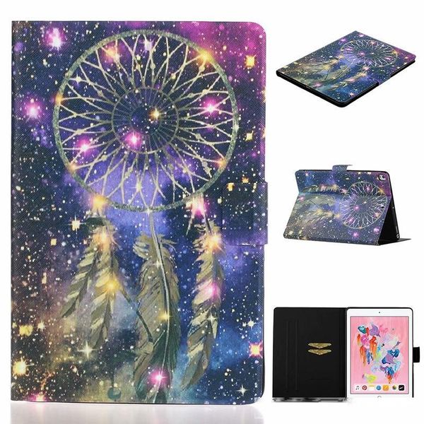 cgjxs painting tower love balloon dandelion filp stand leather back case for ipad 10 .2 10 .5 air air2 2 3 4 mini5 samsung t510 t720 t280 t2
cgjxs painting tower love balloon dandelion filp stand leather back case for ipad 10 .2 10 .5 air air2 2 3 4 mini5 samsung t510 t720 t280 t2