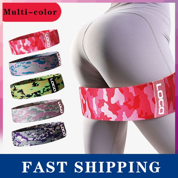 fitness resistance bands elastic bands for fitness buttocks rubber yoga stretch skinny training workout exercises gym
fitness resistance bands elastic bands for fitness buttocks rubber yoga stretch skinny training workout exercises gym