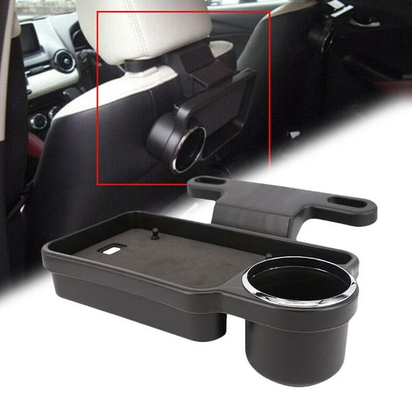 universal car rear back seat travel table drink cup tray folding holder desk stand mount
universal car rear back seat travel table drink cup tray folding holder desk stand mount