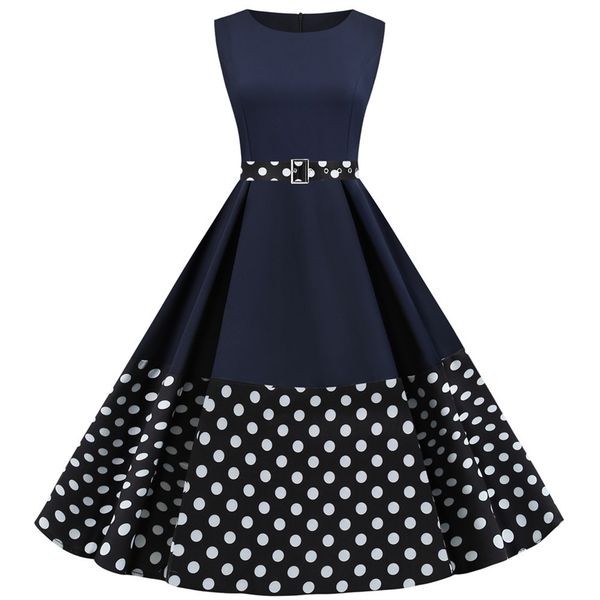 prom dresses wedding dress casual dresses womens sleeveless cocktail floral printed party summer wedding guest dress, Black;gray
prom dresses wedding dress casual dresses womens sleeveless cocktail floral printed party summer wedding guest dress, Black;gray
