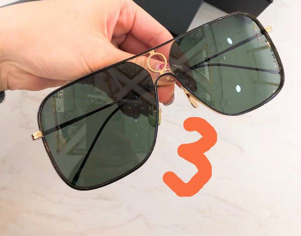new fashion design man sunglasses square frames vintage popular style eyeglasses uv 400 protective outdoor eyewear hollow design sell, White;black
new fashion design man sunglasses square frames vintage popular style eyeglasses uv 400 protective outdoor eyewear hollow design sell, White;black