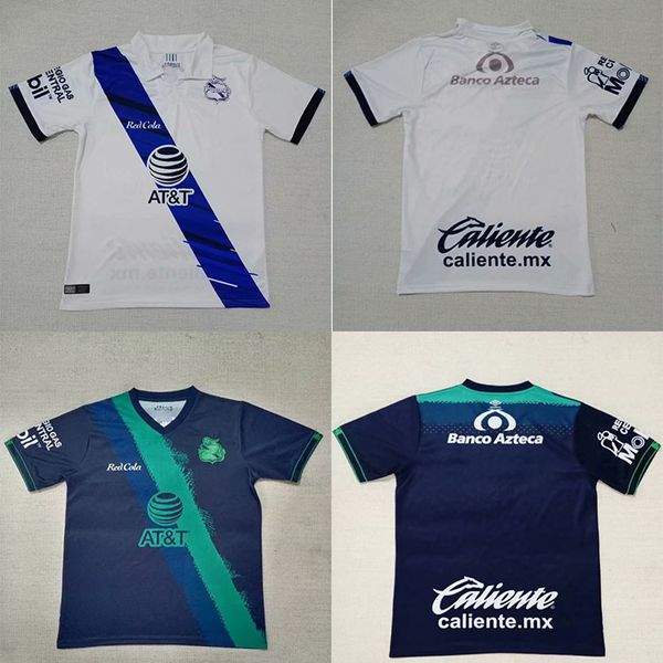 20 21 atletico de san luis puebla fc fc juarez soccer jerseys juarez 2020 2021 liga mx home away camiseta de futbol football shirts, Black;yellow
20 21 atletico de san luis puebla fc fc juarez soccer jerseys juarez 2020 2021 liga mx home away camiseta de futbol football shirts, Black;yellow