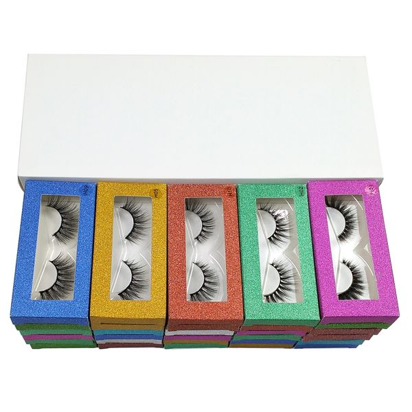 wholesale mink eyelashes 10 style 3d mink lashes bulk eyelash extension natural false eyelashes makeup long eye lashes bulk
wholesale mink eyelashes 10 style 3d mink lashes bulk eyelash extension natural false eyelashes makeup long eye lashes bulk