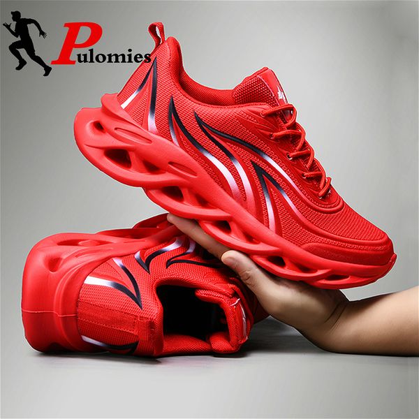newmensportshoesfireshoesbreathablerunningsneakersmencasualshoesplatformsneakersmentennisshoesmenwalkingshoes, Black
newmensportshoesfireshoesbreathablerunningsneakersmencasualshoesplatformsneakersmentennisshoesmenwalkingshoes, Black