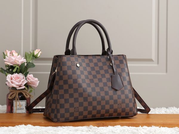 new ysl fashion crossbody shoulder handbag women purse messenger bag wallet tote clutch bag lv louis vuitton #001 
new ysl fashion crossbody shoulder handbag women purse messenger bag wallet tote clutch bag lv louis vuitton #001