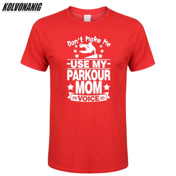 summer 2019 city brand man clothes don't make me use my parkour letter funny t shirt men print cotton short sleeves tees top
summer 2019 city brand man clothes don't make me use my parkour letter funny t shirt men print cotton short sleeves tees top