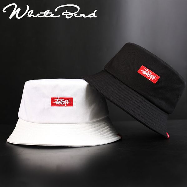 bucket hat женщины мужчины 100% защита хлопка рыбаки cap уф visor мужчины женщины bucket реверсивный боб вводная femme оптовая, Blue;gray
bucket hat женщины мужчины 100% защита хлопка рыбаки cap уф visor мужчины женщины bucket реверсивный боб вводная femme оптовая, Blue;gray