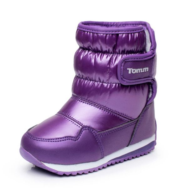 children boots 2020 new arrivals waterproof boys&girls snow boots warm winter shoes fashion non-slip kids, Black;grey
children boots 2020 new arrivals waterproof boys&girls snow boots warm winter shoes fashion non-slip kids, Black;grey