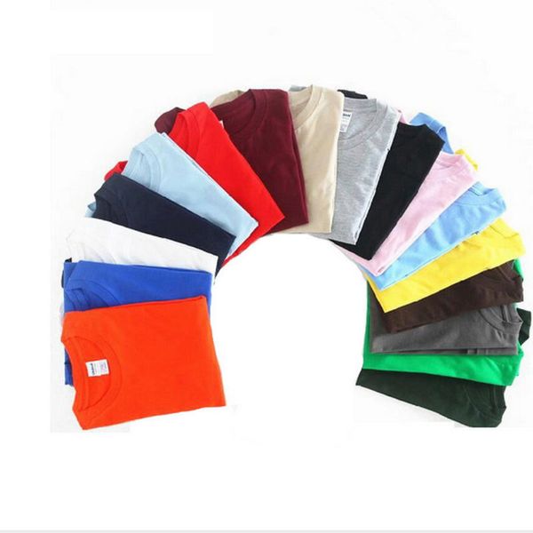 blwhsa solid color t shirt man's o-neck slim fit fashion t-shirt pure cotton brand t-shirts men's casual tshirt
blwhsa solid color t shirt man's o-neck slim fit fashion t-shirt pure cotton brand t-shirts men's casual tshirt