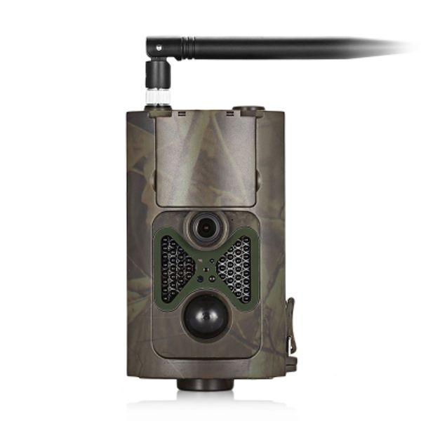 hunting camera 12mp hunting camera outdoor four languages infrared digital trail waterproof housing case hunting camera
hunting camera 12mp hunting camera outdoor four languages infrared digital trail waterproof housing case hunting camera