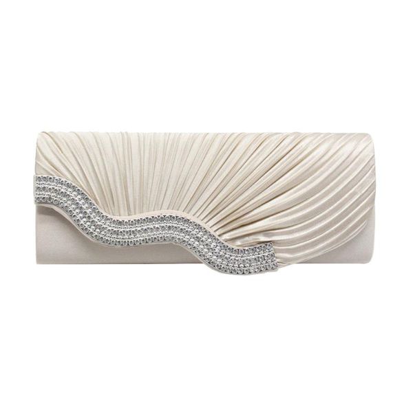 women evening bag 2020party banquet glitter bag for women girls wedding clutches handbag chain shoulder luxury handbags
women evening bag 2020party banquet glitter bag for women girls wedding clutches handbag chain shoulder luxury handbags