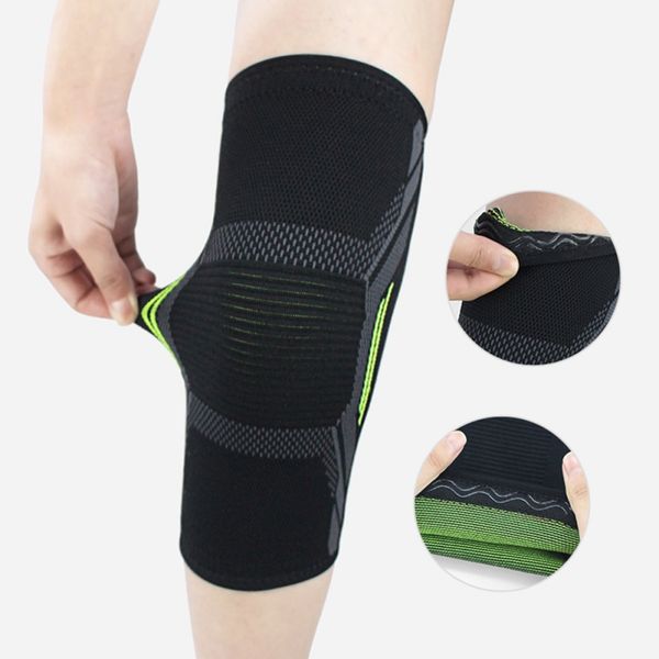 wrist support breathable warmth kneepad winter sports safety knee pads training elastic protect 1pcs, Black;red
wrist support breathable warmth kneepad winter sports safety knee pads training elastic protect 1pcs, Black;red