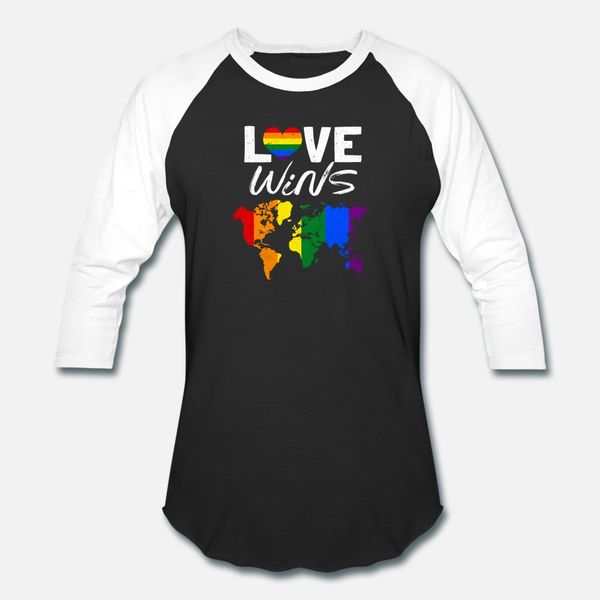 lgbt тенниски мужчину персонализированных майки шея экипаж письмо anti-wrinkle аутентичная весна осень письмо рубашка
lgbt тенниски мужчину персонализированных майки шея экипаж письмо anti-wrinkle аутентичная весна осень письмо рубашка