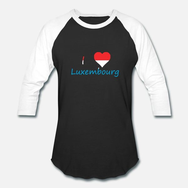 i love luxembourg t shirt men gift short sleeve size s-3xl natural gift authentic spring autumn letters
i love luxembourg t shirt men gift short sleeve size s-3xl natural gift authentic spring autumn letters