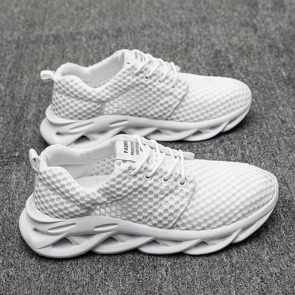 breathablemeshmencasualshoesmensneskersfashionlightweightwalkingsneakerssummernon-slipjoggingshoesbigsize2020, Black
breathablemeshmencasualshoesmensneskersfashionlightweightwalkingsneakerssummernon-slipjoggingshoesbigsize2020, Black