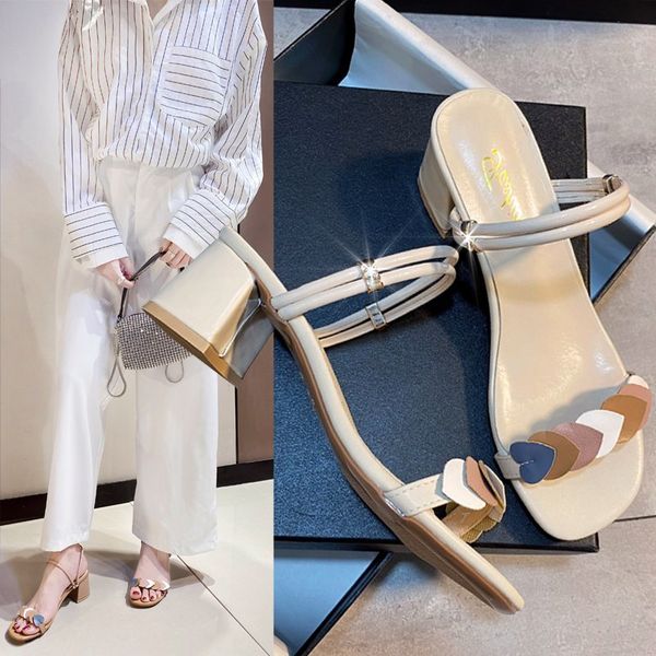 sandals elastic band all-match comfort shoes for women espadrilles platform 2020 summer two weare clear heels slip-on comfort, Black
sandals elastic band all-match comfort shoes for women espadrilles platform 2020 summer two weare clear heels slip-on comfort, Black