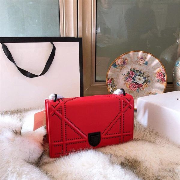 designer- leather handbags women bags chain bag wallets for women crossbody and shoulder bags z4
designer- leather handbags women bags chain bag wallets for women crossbody and shoulder bags z4