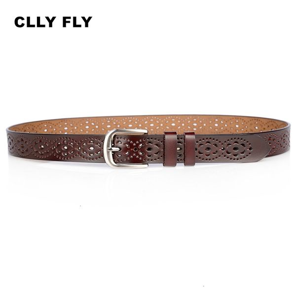 luxury 100% genuine leather belts designer hollow out cowskin belts women girls retro vintage pin buckle belt for jeans ceinture, Black;brown
luxury 100% genuine leather belts designer hollow out cowskin belts women girls retro vintage pin buckle belt for jeans ceinture, Black;brown