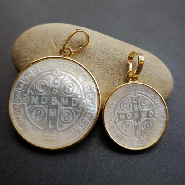 5pcs/lot 23mm 32mm natural san benito cross mother of pearl shell pendant benito cross mother pearl shell necklace charms, Silver
5pcs/lot 23mm 32mm natural san benito cross mother of pearl shell pendant benito cross mother pearl shell necklace charms, Silver