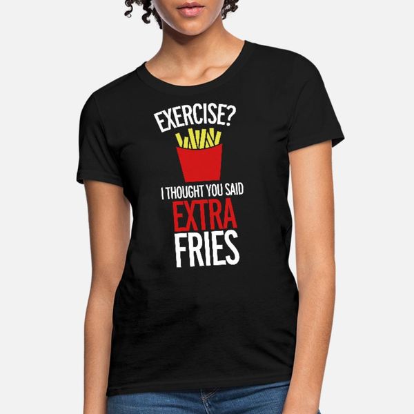 extra fries t shirt men customized cotton o neck original loose authentic summer style vintage shirt
extra fries t shirt men customized cotton o neck original loose authentic summer style vintage shirt