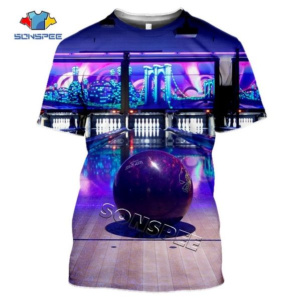 summer men bowling sportswear homme clothing 3d print shirts plus size horror anime men clothing
summer men bowling sportswear homme clothing 3d print shirts plus size horror anime men clothing