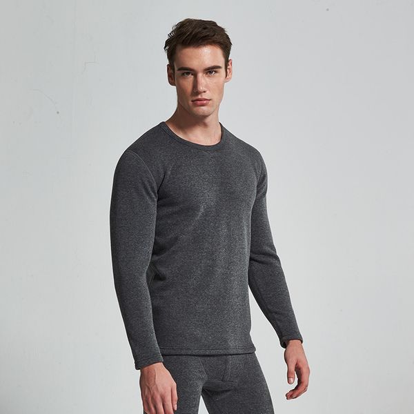 Men Thermal Thermal Johns Winter Long Sweat Wicking Warm Suit Breathe Set Separation Underwear Warm Suit, Black;white
Men Thermal Thermal Johns Winter Long Sweat Wicking Warm Suit Breathe Set Separation Underwear Warm Suit, Black;white
