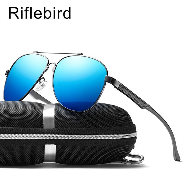 fashion new 2020 pilot large frame sunglasses polarized men brand shades for women vintage sun glasses uv400 gafas de sol hombre, White;black
fashion new 2020 pilot large frame sunglasses polarized men brand shades for women vintage sun glasses uv400 gafas de sol hombre, White;black
