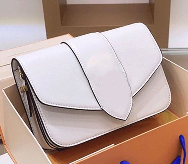 fashion women messenger bags handbags totes chain bag simple crossbody bags mini shoulder bag black classic flapok
fashion women messenger bags handbags totes chain bag simple crossbody bags mini shoulder bag black classic flapok