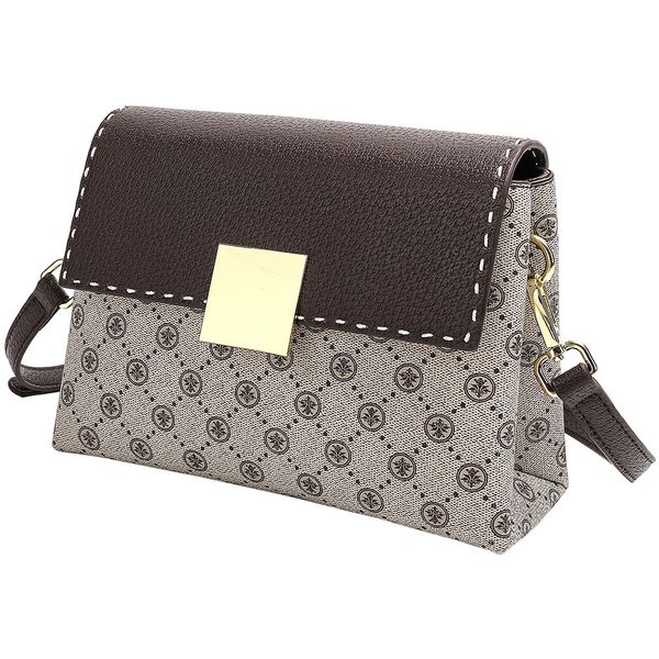 mtbd fashion women's bags multifunctional luxury messenger shoulder bag 2020 new large crossbody bag pvc designer female phone purse
mtbd fashion women's bags multifunctional luxury messenger shoulder bag 2020 new large crossbody bag pvc designer female phone purse