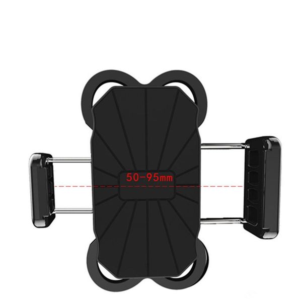 cell phone stand motorcycle phones holders bicycle phone holder bike mounts handlebar support phone bracket for iphone samsung huawei
cell phone stand motorcycle phones holders bicycle phone holder bike mounts handlebar support phone bracket for iphone samsung huawei