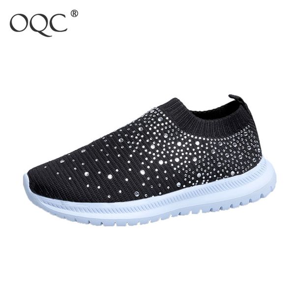 women shiny socks shoes women casual sneakers slip on breathable sport shoes fashion ladies sneaker d30
women shiny socks shoes women casual sneakers slip on breathable sport shoes fashion ladies sneaker d30