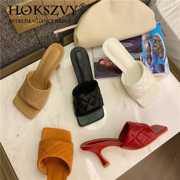 crude high-heeled sandals female slipper ladies thin sandal open toe slip on slides flip flop shoe zml, Black
crude high-heeled sandals female slipper ladies thin sandal open toe slip on slides flip flop shoe zml, Black
