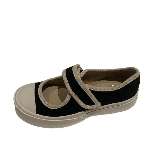ladies slippers summer casual flat sandals designer square head muller slippers outdoor ladies, Black
ladies slippers summer casual flat sandals designer square head muller slippers outdoor ladies, Black