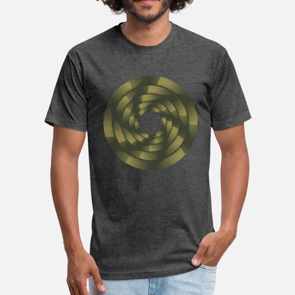 just a ring t shirt men печати хлопка o шеи прохладный симпатичные моды весна outfit рубашку, White;black
just a ring t shirt men печати хлопка o шеи прохладный симпатичные моды весна outfit рубашку, White;black