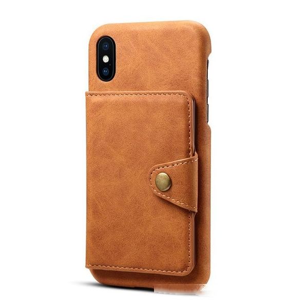retro pu leather case for iphone x xs max xr 7 8 plus back cover for samsung s9 plus note9 huawei p20 pro lite card slot wallet
retro pu leather case for iphone x xs max xr 7 8 plus back cover for samsung s9 plus note9 huawei p20 pro lite card slot wallet
