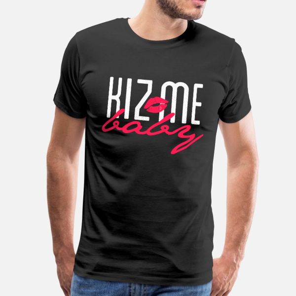 kiz me too t shirt men printing short sleeve round neck clothing anti-wrinkle building spring formal shirt
kiz me too t shirt men printing short sleeve round neck clothing anti-wrinkle building spring formal shirt