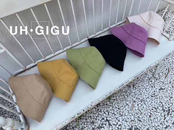 korean wild female summer leisure sunscreen hat sun hat lady rainbow fisherman can be collapsed and folded, Blue;gray
korean wild female summer leisure sunscreen hat sun hat lady rainbow fisherman can be collapsed and folded, Blue;gray
