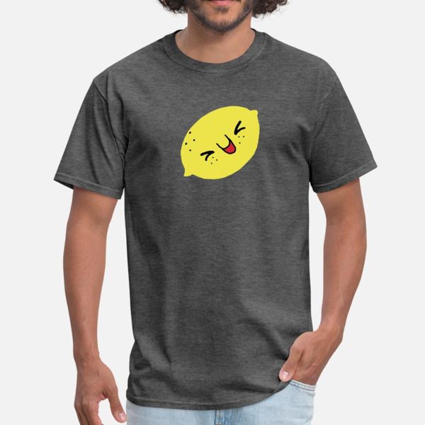 funny lemon t shirt men interesting cotton s-3xl pictures interesting authentic spring autumn cool shirt
funny lemon t shirt men interesting cotton s-3xl pictures interesting authentic spring autumn cool shirt