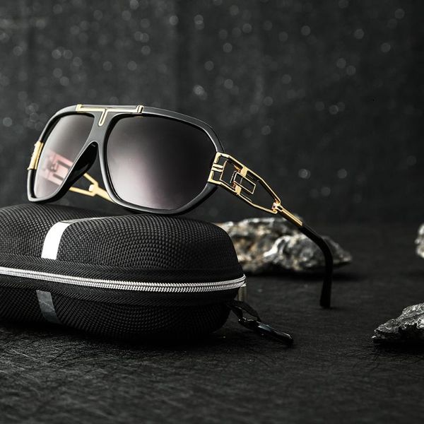 sunglasses yvan 2021 large trendsetter coating eyewear women men mens sun glasses brand designer cat eye vintage fishing, White;black
sunglasses yvan 2021 large trendsetter coating eyewear women men mens sun glasses brand designer cat eye vintage fishing, White;black