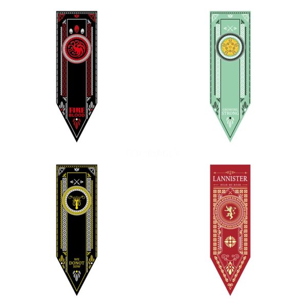 30*45cm flax double sided usa flags party decoration usa garden flag stripe american flag garden banner flags sn3365#139
30*45cm flax double sided usa flags party decoration usa garden flag stripe american flag garden banner flags sn3365#139