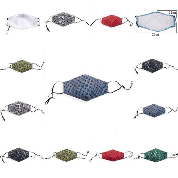 face three-layer mask new pattern spring cotton printed pm2.5 dust-proof smog-proof washab dzyq mh5r
face three-layer mask new pattern spring cotton printed pm2.5 dust-proof smog-proof washab dzyq mh5r
