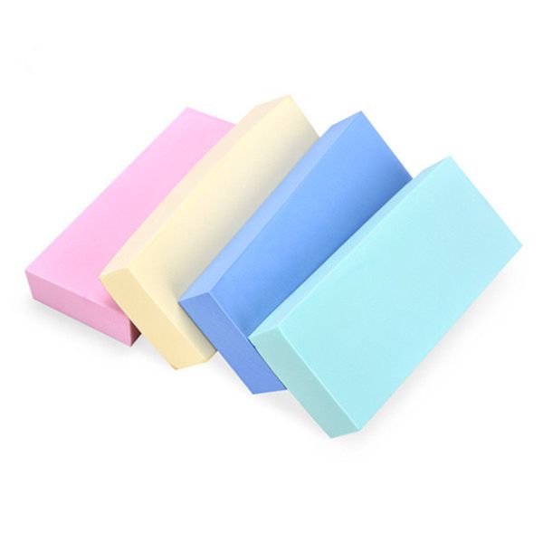 bath brushes, sponges & scrubbers sponge exfoliating shower gel baby soft beauty skin care makeup remover spa ball
bath brushes, sponges & scrubbers sponge exfoliating shower gel baby soft beauty skin care makeup remover spa ball