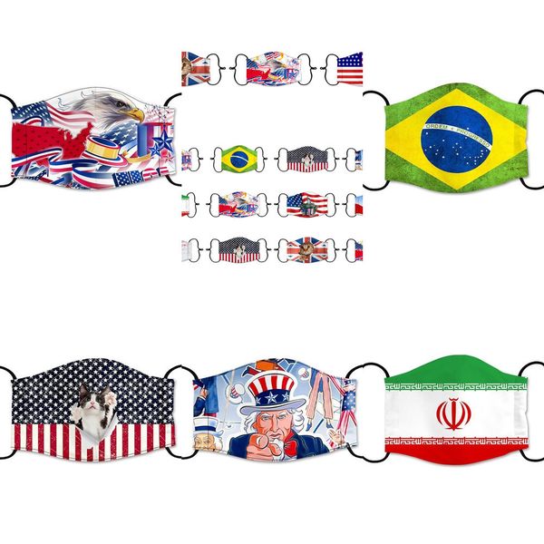 reusable filter face breathing mask 5 valve 95% layer protective mask designer masks xs7n r236
reusable filter face breathing mask 5 valve 95% layer protective mask designer masks xs7n r236